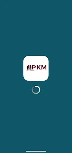 PKM Group of Institutions
