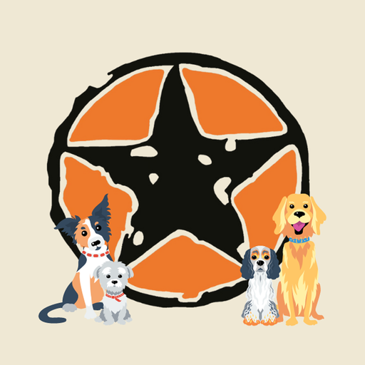 Dog Star Ranch Download on Windows