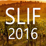 SLIF2016 icon