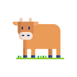 Bulls & Cows 2 - Puzzle Game 2020 Apk