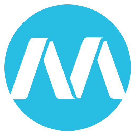 MakeWebEasy logo