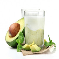 مشروبات وعصائر لكل العائلة