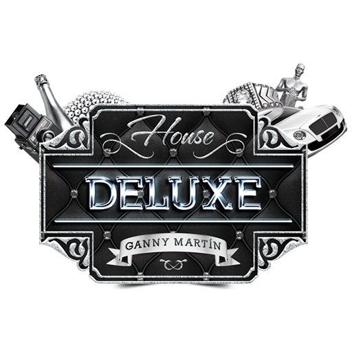 House Deluxe 3.1.1 Icon