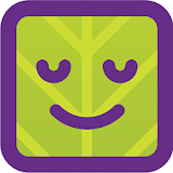 Movla App icon