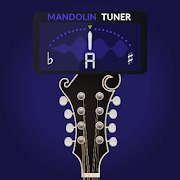 Top 30 Tools Apps Like Mandolin Tuner - Free & accurate mandolin tuner - Best Alternatives