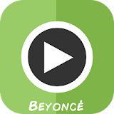 Beyoncé Songs Lyrics icon