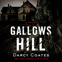 Icon image Gallows Hill