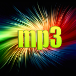 Cover Image of Download mp3 Ringtones  APK