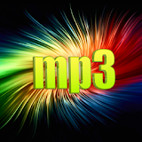 mp3 Ringtones icon