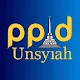PPID Unsyiah