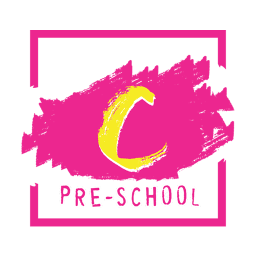 Canvas School logo