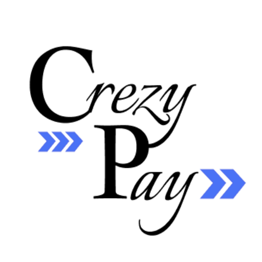 CrezyPay