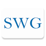 SWG Insight icon