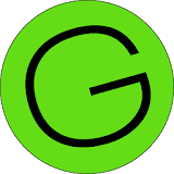 Geooh GO icon