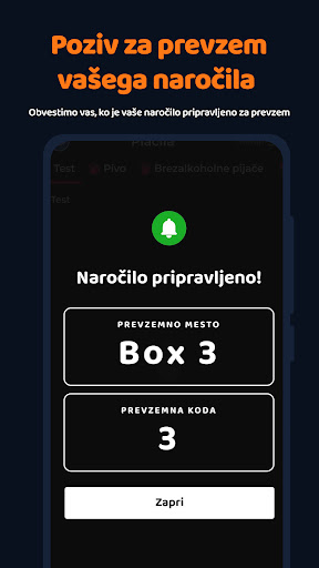Enjoi Screen 3