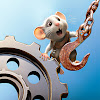Rats Rescue