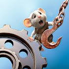 Rats Rescue 1.2.90