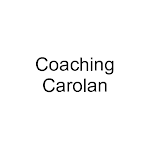 Cover Image of Download Coaching Carolan  APK