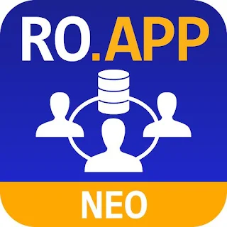 RO.App NEO apk