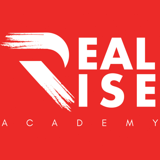 Descargar Real Rise Academy Mobile para PC Windows 7, 8, 10, 11