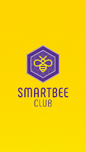 SmartBee Club AR Unknown