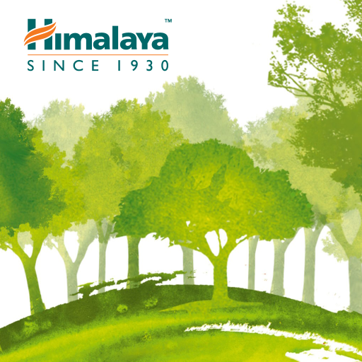 Himalaya Enviro logo