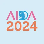 AIDA Congress