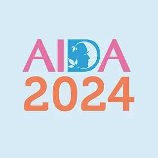 AIDA Congress