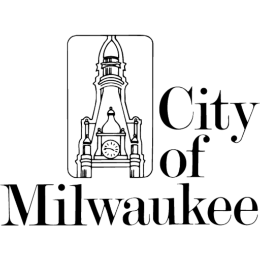 MKE Mobile Action Logo