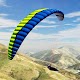Paragliding & Paramotor Sim