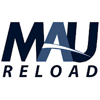 Mau Reload  Agen Pulsa Token