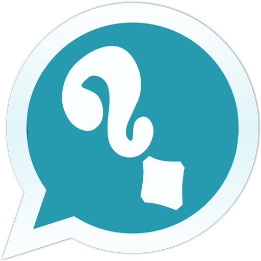QuickWapp logo