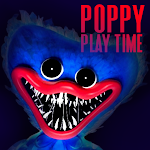 Cover Image of ดาวน์โหลด เกมส์ Poppy Playtime 0.2 APK