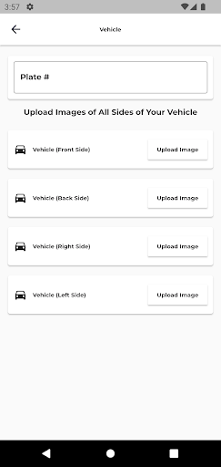 Rv Haul Screen 3