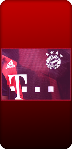 خلفيات لبايرن ميونخ البافاري