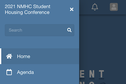 national multifamily housing council pac