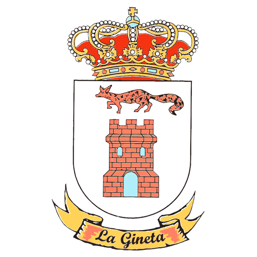 La Gineta Informa for  Android – Latest Version & Features app icon