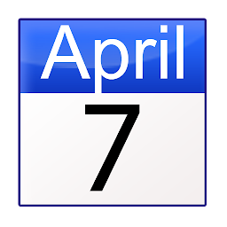 Symbolbild für CalendarSync - CalDAV und mehr