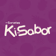 Sorvetes Ki-Sabor