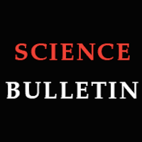 Science Bulletin - daily tech