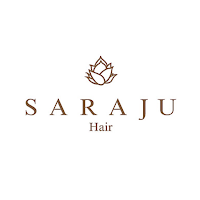 SARAJU(サラジュ)公式アプリ