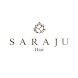 SARAJU(サラジュ)公式アプリ - Androidアプリ
