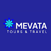 Mevata Tours and Travel icon