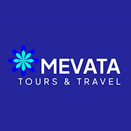 Mevata Tours and Travel APK