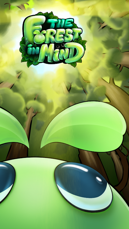 Jungle Drift - New - (Android)