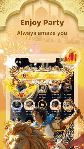 Logo https://play-lh.googleusercontent.com/7U6XluoJxdQVb_koKBaQanFmqIP7fIg724zKu0ttC7xM5kT63cTi_PPyASAsHbWYHBQz