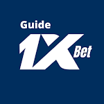 Cover Image of Download Betting Guide for 1XBet Sport 1.0.0 APK