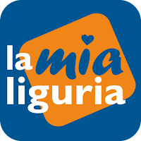 LaMiaLiguria