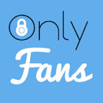 Cover Image of डाउनलोड OnlyFans App Tips 2.0 APK