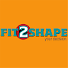 FIT2Shape